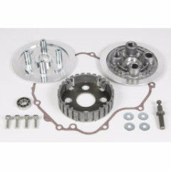 Slipper Clutch Ninja 250R