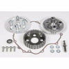 Slipper Clutch Ninja 250R