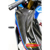 2015 BMW S1000RR Carbon Side Panel- Left (Street)