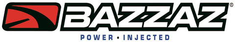 BAZZAZ