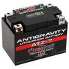Antigravity AG-801 Lithium Battery