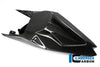 Seat Unit Racing Carbon - BMW S 1000 RR