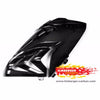 Fairing Side Panel Racing 2015 (Right Side) - BMW S 1000 RR