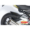 Rear Hugger with Chainguard (without ABS) - BMW S 1000 RR Stocksport/Racing