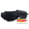 Bellypan (Oil Catch Tank) Carbon - Ducati 1199 Panigale