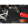 Clutchcover Carbon - Ducati 1199 Panigale